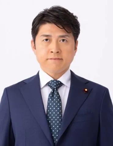 置き配標準化？物流の未来を揺るがす！課題と可能性について徹底解説置き配標準化への道：国土交通省の取り組みと課題