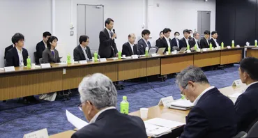 置き配」標準化検討、国交省 物流業者負担軽減、秋にも方向性（共同通信） 