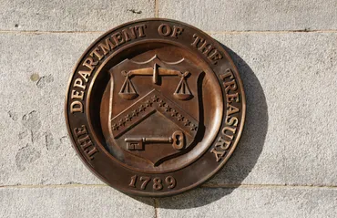 米30年国債入札低調で需要動向に懸念、季節的現象との見方も 