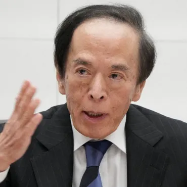 日本株、先高期待が鮮明＝米中景気減速は警戒ー時事株価フォーキャスト