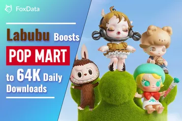 Labubu(ラブブ)人気はなぜ？転売、偽造問題、ユニクロコラボ、買取…課題と対策を徹底解説？Labubu旋風：Z世代を魅了するフィギュアの現在地