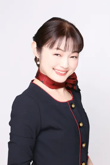 人あたりの良い人」は何が違うのか？元JALのCAが教える第一印象を制する方法 （香山万由理 元国際線CA・人材教育コンサルタント） :  シェアーズカフェ・オンライン