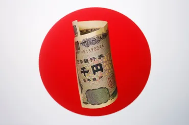 アングル：超長期金利が上昇一服、財務省の発行減額巡り思惑 市場は好感 