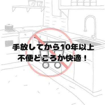 お金と暮らしの最適化術：モノ、固定費、常識を手放し、未来を築くには？手放す、見直す、変える！ 賢く生きるための5つのステップ