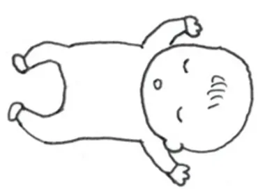 日本の少子化と、リスク回避志向＝「損をしたくない」気持ち 