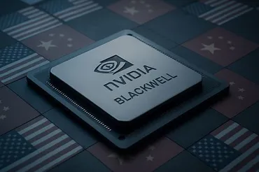 Nvidia、輸出規制、中国市場…半導体戦争の行方？米中半導体戦争：Nvidiaと中国市場の攻防