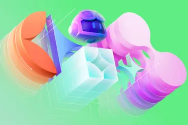 GitHub Copilot、マルチモデルに進化 自然言語でアプリ開発「GitHub Spark」発表 