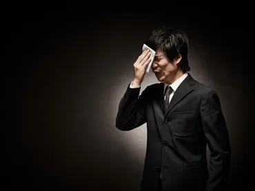 謝罪の言葉とNG例文集 ビジネスでの許したくなる謝り方は？ 話し方・伝え方 All About