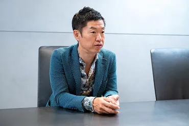 Legaseed(レガシード)ってどんな会社？新卒採用支援で組織を強くする秘密とは？新卒採用と組織改革を支援するLegaseedの戦略
