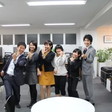Legaseed 10th Anniversary 