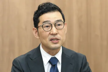 パロマ・リーム、富士通ゼネラルを買収？空調・給湯事業の未来はどうなる？パロマ・リームによる富士通ゼネラルTOBの全貌