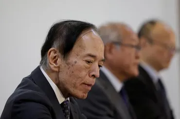 デフレ脱却は？日本の経済指標と日銀の金融政策を読み解く！(円安、GDPギャップ、デフレ脱却？)需給ギャップのプラス転換はデフレ脱却への道？経済指標から読み解く日本の現状