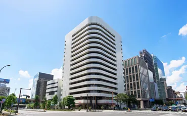 Honda青山ビル建て替えと八重洲への本社移転計画とは？（Honda、再開発、八重洲）Honda青山ビル建て替えと八重洲再開発、未来への布石