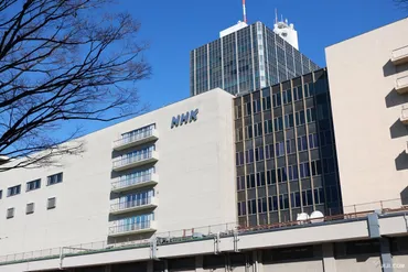 NHKと日本IBMの訴訟：システム開発の遅延問題？約54億円の損害賠償請求：システム開発訴訟の全貌