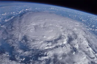 台風の名前はなぜつけるのか？140個の名前一覧とその意味。2000年から制度が始まり、約5年で一巡する 