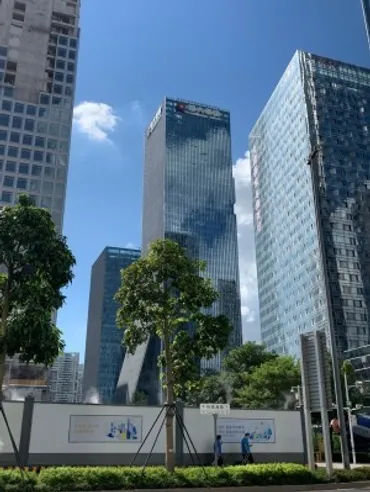 恒大集団が上場廃止、まだまだ続く中国不動産業界の危機―独メディア