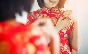 日本を売らない限り出国できそうにありません」…中国のハニートラップにかかった゛エリート外交官゛の最期（プレジデントオンライン） 