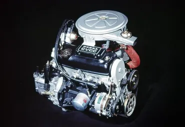 意外と知らない】驚異の技術で世界に衝撃を与えたホンダCVCCエンジンとは 