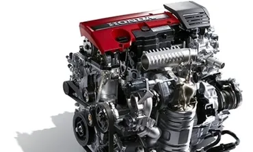 ホンダ】マスキー法をクリアしたホンダの低公害エンジン技術CVCCとは 