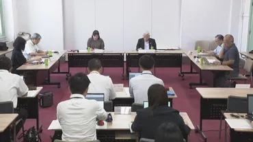 オーバーツーリズム対策、大阪府の徴収金制度は？課題と今後の対策を徹底解説！大阪府、外国人観光客への徴収金制度見送りへ。制度変更と今後の対策