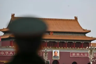 中国による情報戦？日本企業が直面するインテリジェンス活動とセキュリティ対策とは？日本と中国のインテリジェンス活動を巡る最新情報