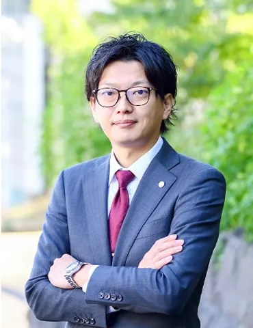 退職代行サービスを通じて、 働き手と会社の関係を対等にしていきたい 