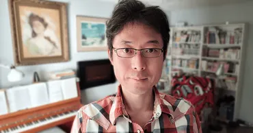 デジタルクローン開発者の米倉豪志氏がMATRIX役員に就任 