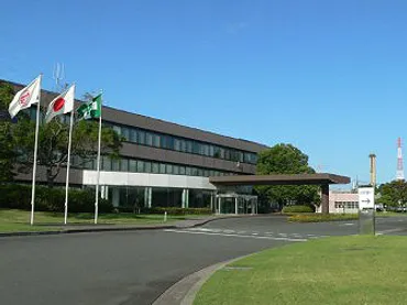 トヨタ自動車田原工場、未来への挑戦？田原工場：歴史と未来