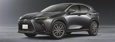 ＮＸ」生産、九州に集約 トヨタ 田原工場から移管（中部経済新聞） 