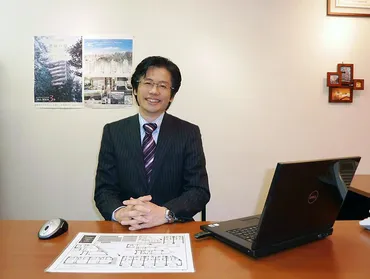 後藤一仁の不動産コンサルティングとは？住宅購入・売却の疑問解決！(？)3万件以上の相談実績！後藤一仁氏の不動産コンサルティング術