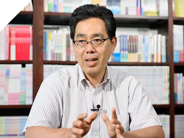 脳科学が教える！大人の学習とスマホとの付き合い方：脳を活性化させる秘訣とは？脳科学に基づく学習法とスマホの影響