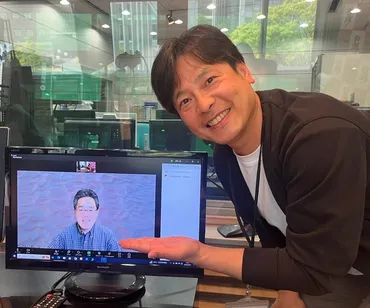 脳トレ゛川島隆太教授「スマホを長時間使う子供の学力は極端に低い」 