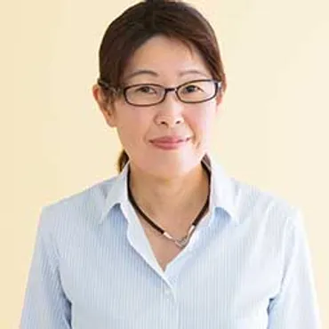 『「なまけもの」のやる気スイッチ』を徹底解説！やる気が出ない原因と解決策とは？（書籍レビュー？)「なまけもの」のやる気スイッチを入れる！内藤誼人氏の心理学に基づいた行動力アップ術