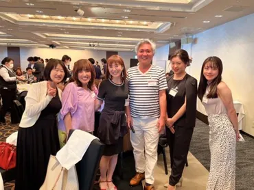 SMARTBRIDAL(スマートブライダル)徹底解説：社内結婚支援と料金体系の秘密とは？SMARTBRIDALの革新的な社内結婚支援サービスと料金、婚活の最新事情