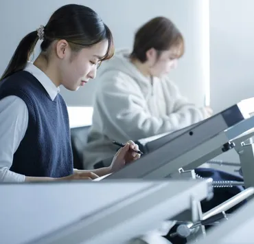 外国人留学生奨学金 