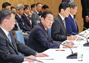 夢の小型原子炉」開発が頓挫、日本企業も100億円以上を出資 そもそも実現に疑問の声も…：東京新聞デジタル