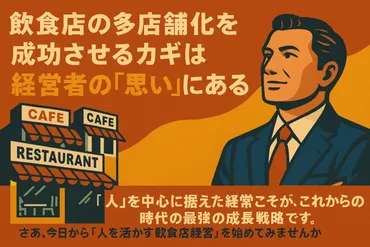 ダイセル社の組織と経営体制：未来への戦略とは？ダイセル社の組織改革と新体制