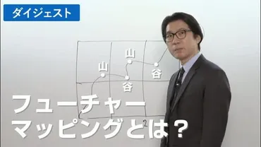 神田昌典氏の書籍とセミナーでビジネス変革は可能？成功への道を探る。(？)未来を切り開く思考法とビジネス戦略