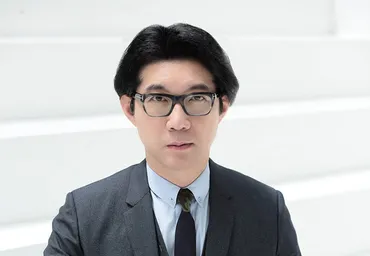 神田昌典氏のここが凄い！日本一のマーケターが作り上げたビジネス新常識