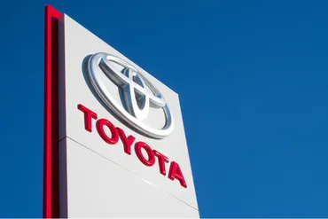 トヨタ自動車（7203）は前日比△1.49％安と続落、配当利回りは3.63％（2025年6月12日・株式取引概況） 上場企業株式の株価・時価総額・ 配当利回り・PER・PBRを振り返る 