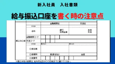 『あいち銀行』合併と手続き、店舗検索サービスってどうなるの？顧客向けの新サービスと合併後の手続きに関する詳細解説