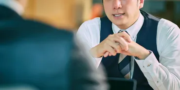 部下から「1on1おじさん」と呼ばれているかも？ 「説教タイムと勘違い」「残業確定」「無駄」…パワハラ回避のため、上司が知るべき法的リスク 