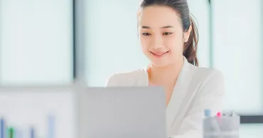 幸いです」の意味とは？正しい使い方や言い換え表現を例文付きで解説 