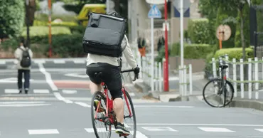 厚生労働省、スポットワークの事業主都合でのキャンセルには休業手当を支払うよう通知 