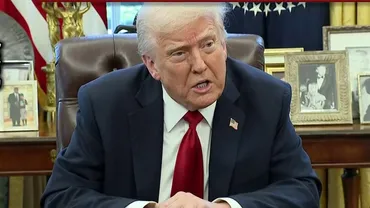 トランプ大統領が自動車関税4月3日に発動 アメリカでの生産比率が高いトヨタ「影響はまだ小さい」専門家 