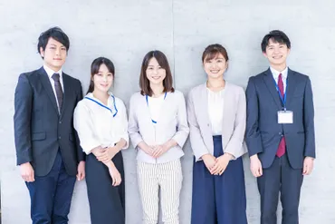 Z世代の「自己肯定感」の育み方 