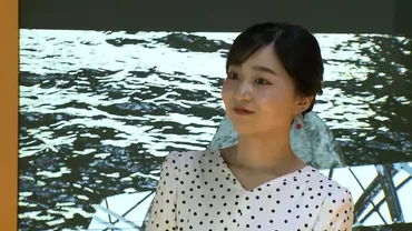 佳子さま、大阪・関西万博を視察！国際親善とファッションにも注目？佳子さまの万博訪問で見せた国際親善とファッション