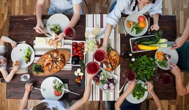 自宅に大切な人を呼ぶときの料理、どうしてる？プロが教える「おもてなし料理の真髄」 