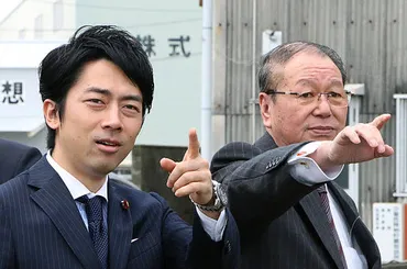 3分解説】「備蓄米放出」でもコメ価格が下がらないワケ
