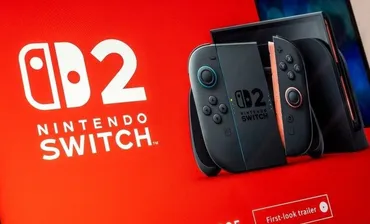 スイッチ２」発売〉任天堂の完璧にみえた「転売対策」、唯一の゛誤算゛とは？ 発生した「転売ヤーと一般消費者の機会の不均等」